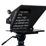 FORTINGE PROX15-SDI 15'' STÜDYO PROMPTER