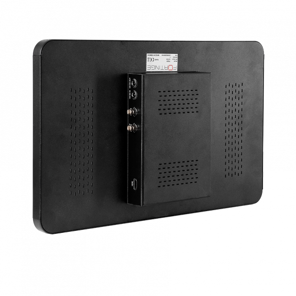 FORTINGE TM173 17,3" Talent Monitör - Görsel 4