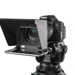 FORTINGE MIA -XL (TELEFON PROMPTER  + MIA Kumanda)