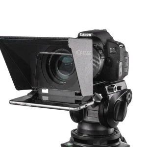 FORTINGE MIA -XL (TELEFON PROMPTER  + MIA Kumanda)