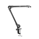 Luucco ARM1 Mikrofon Kolu