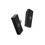 Luucco ProTalker S1 Digital Wireless Mikrofon (Type-C)