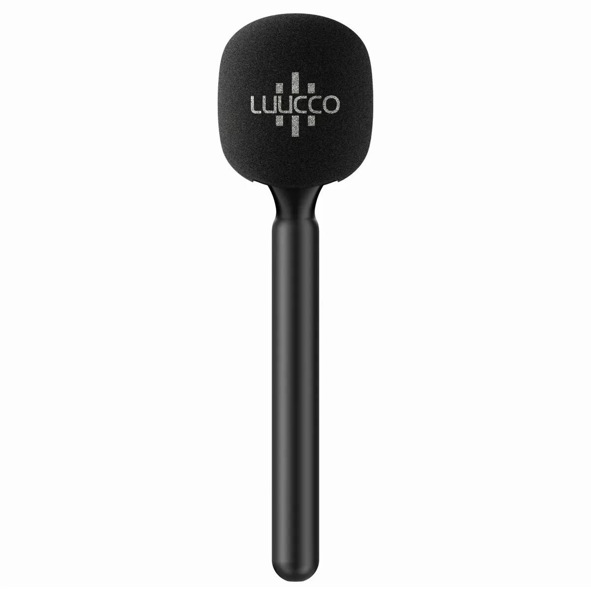 Luucco WireFree Kompakt Wireless Mikrofonlar için El Adaptörü - Görsel 3