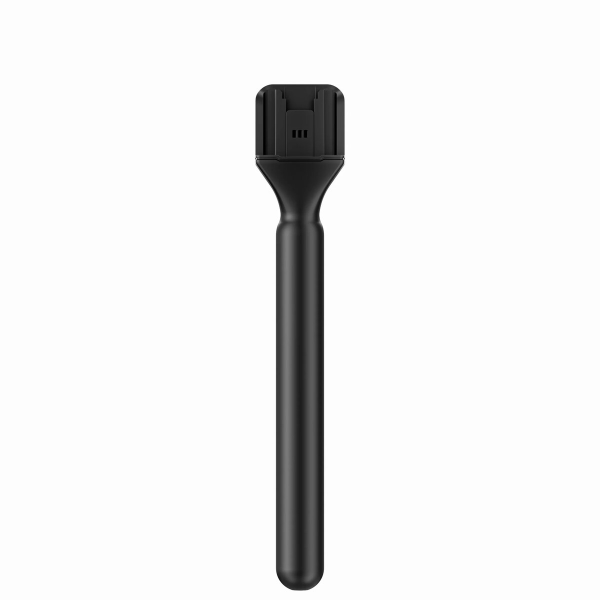 Luucco WireFree Kompakt Wireless Mikrofonlar için El Adaptörü - Görsel 4