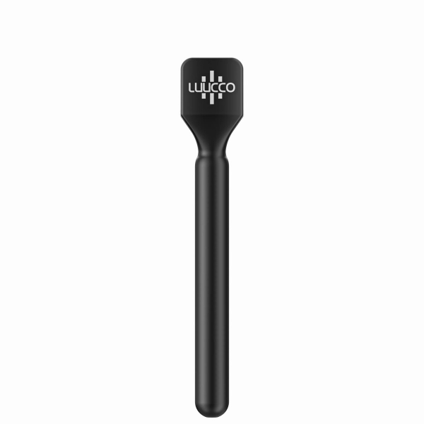 Luucco WireFree Kompakt Wireless Mikrofonlar için El Adaptörü - Görsel 2
