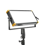 Orka Lighting OR-4013