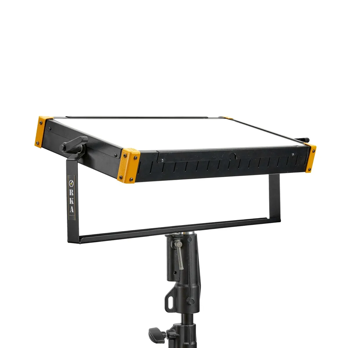 Orka Lighting OR-4011 - Görsel 2