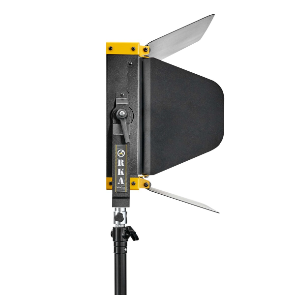 Orka Lighting OR-4015 - Görsel 3