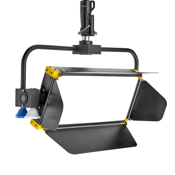 Orka Lighting OR-4015 - Görsel 4