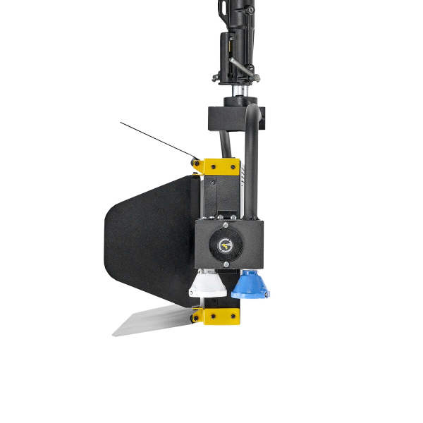 Orka Lighting OR-4015 - Görsel 5
