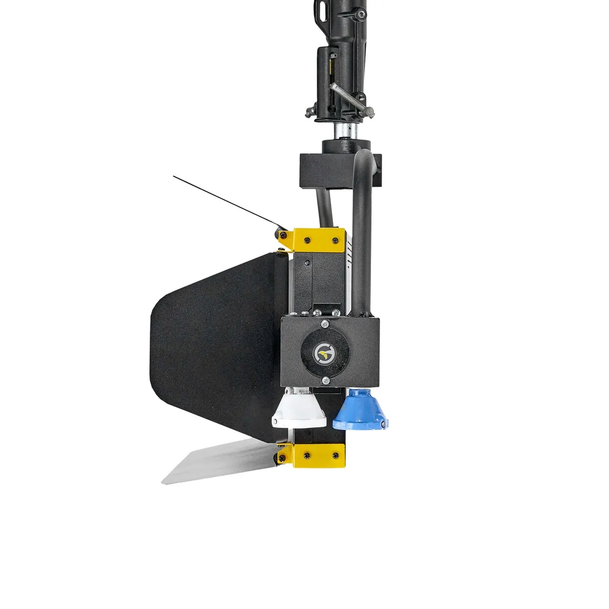 Orka Lighting OR-4011 - Görsel 5