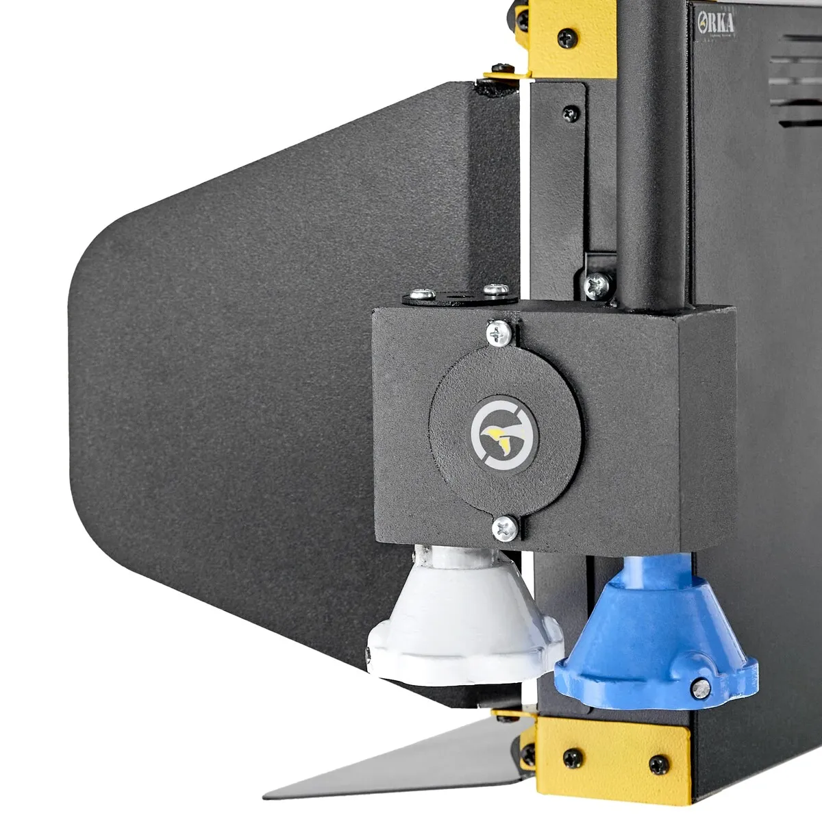 Orka Lighting OR-4011 - Görsel 6