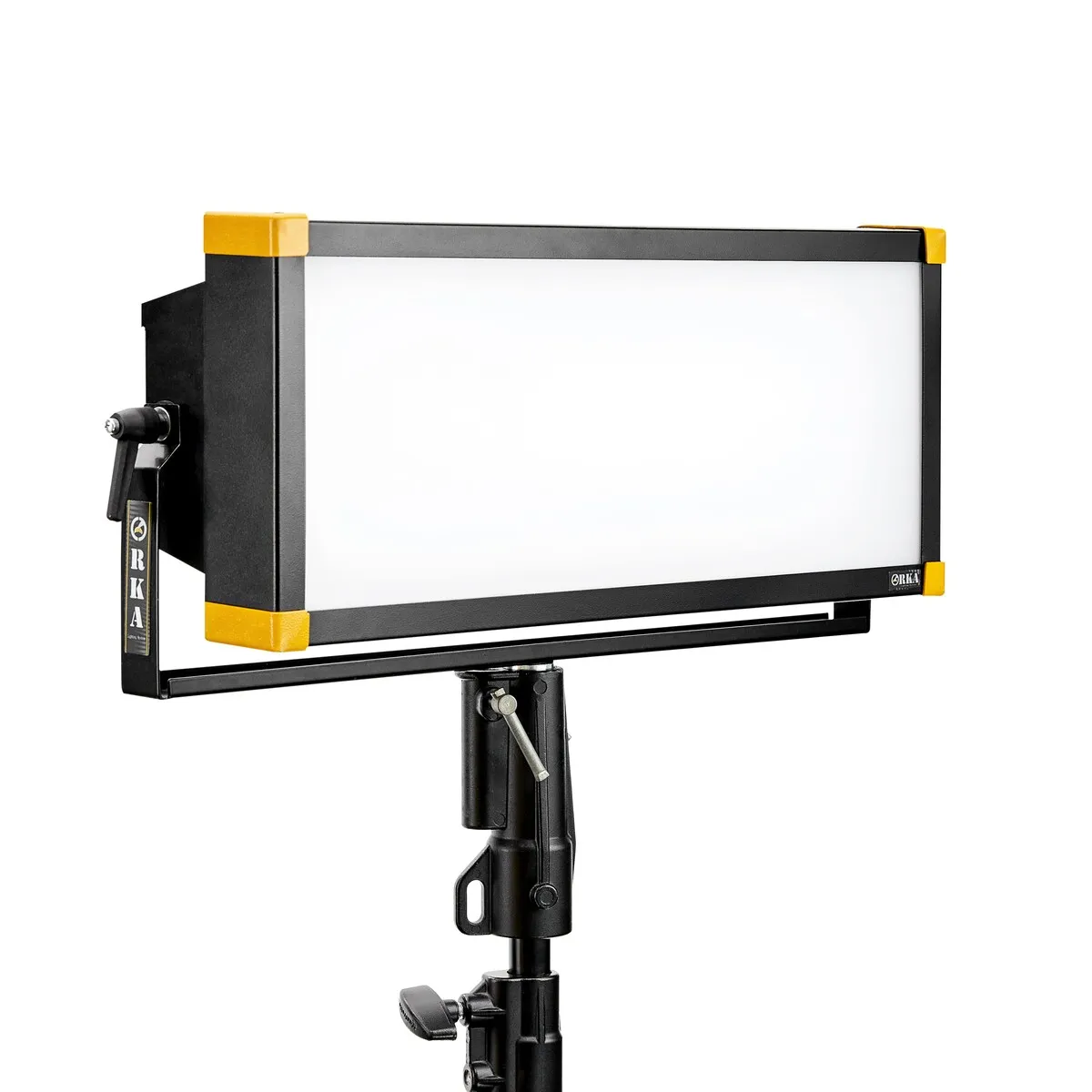 Orka Lighting OR-4025