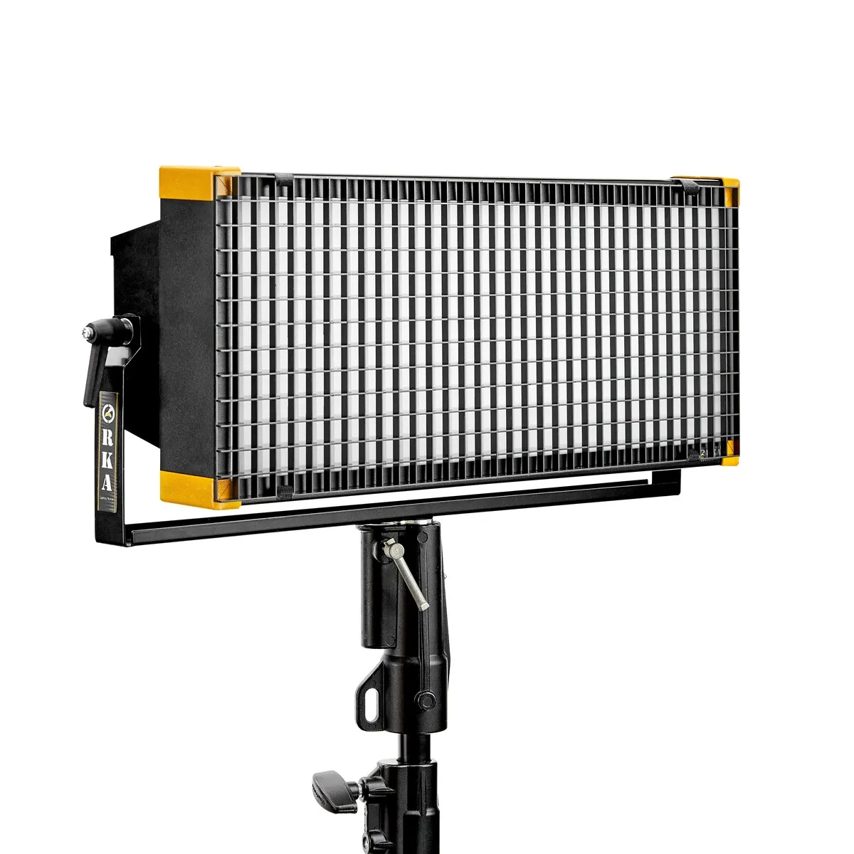 Orka Lighting OR-4025 - Görsel 2