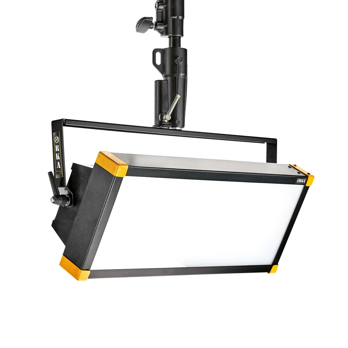 Orka Lighting OR-4025 - Görsel 3
