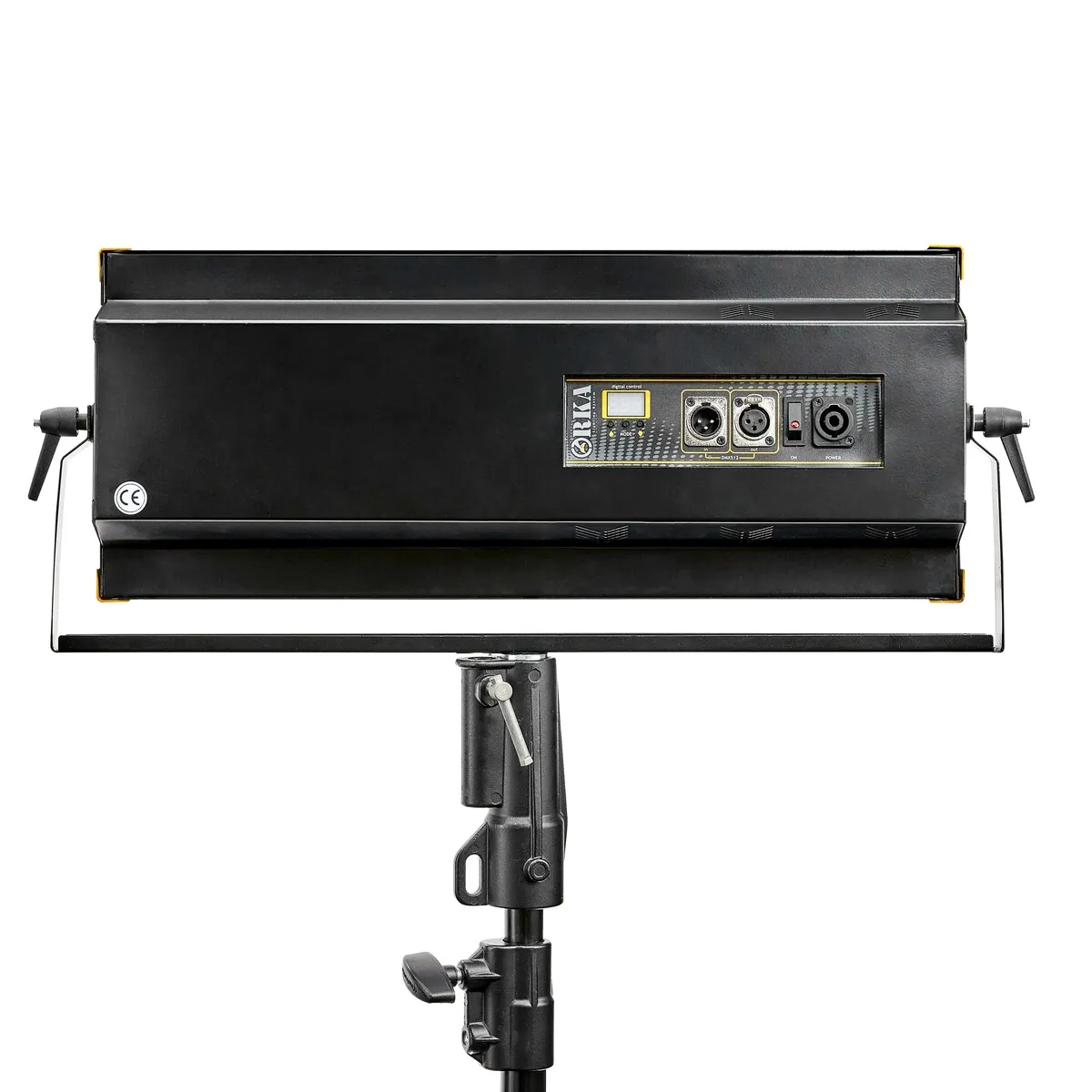 Orka Lighting OR-4025 - Görsel 4