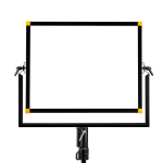 Orka Lighting OR-4032