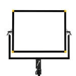 Orka Lighting OR-4032