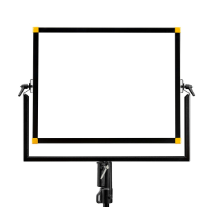Orka Lighting OR-4035