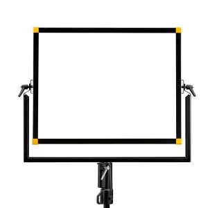 Orka Lighting OR-4030