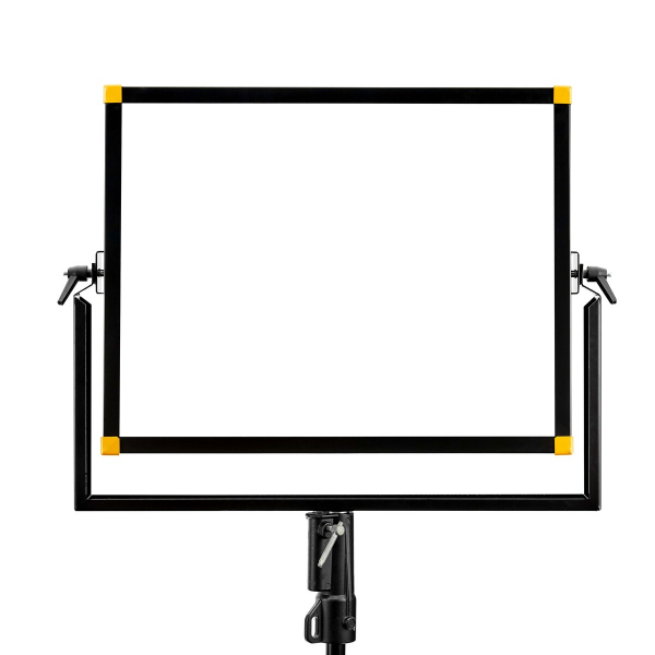 Orka Lighting OR-4030