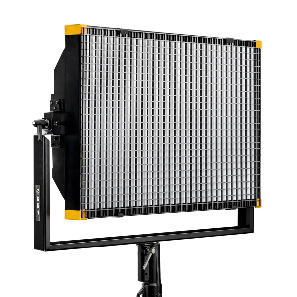 Orka Lighting OR-4030 - Görsel 2