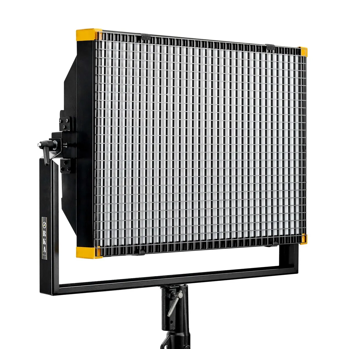 Orka Lighting OR-4030 - Görsel 2