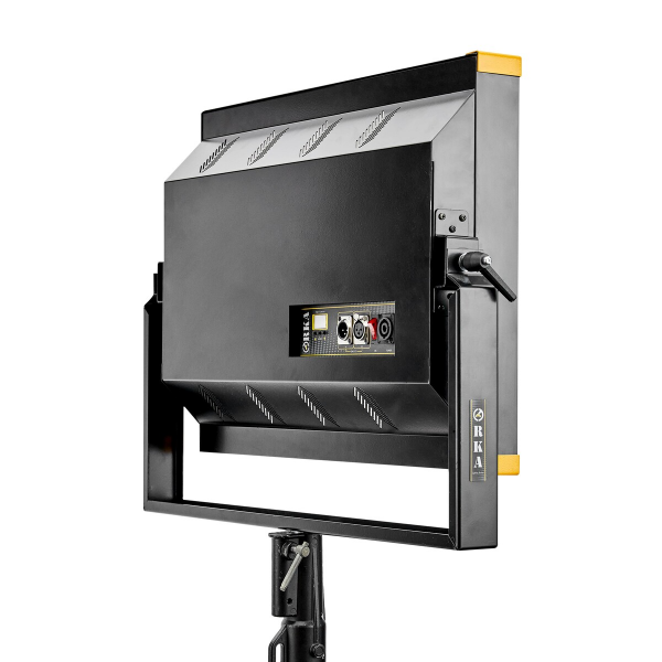 Orka Lighting OR-4030 - Görsel 3