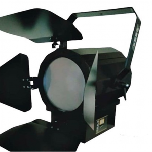 Orka Lighting OR-4039 NI Led Fresnel 5600K