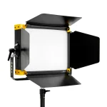 Orka Lighting OR-4005