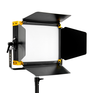 Orka Lighting OR-4005