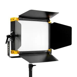 Orka Lighting OR-4006