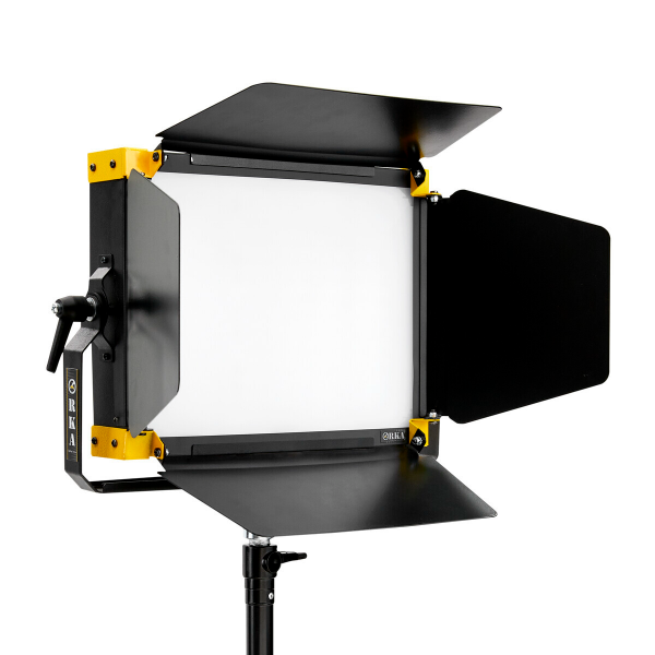 Orka Lighting OR-4003