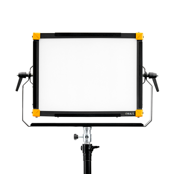 Orka Lighting OR-4003 - Görsel 2