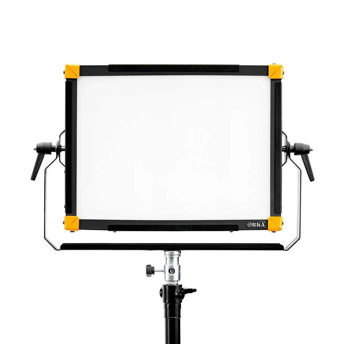 Orka Lighting OR-4004 - Görsel 2