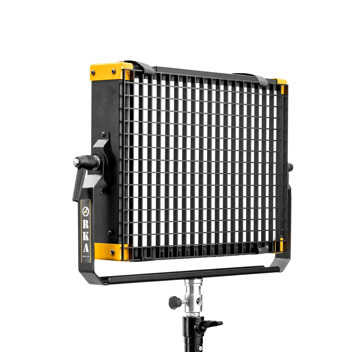 Orka Lighting OR-4004 - Görsel 3