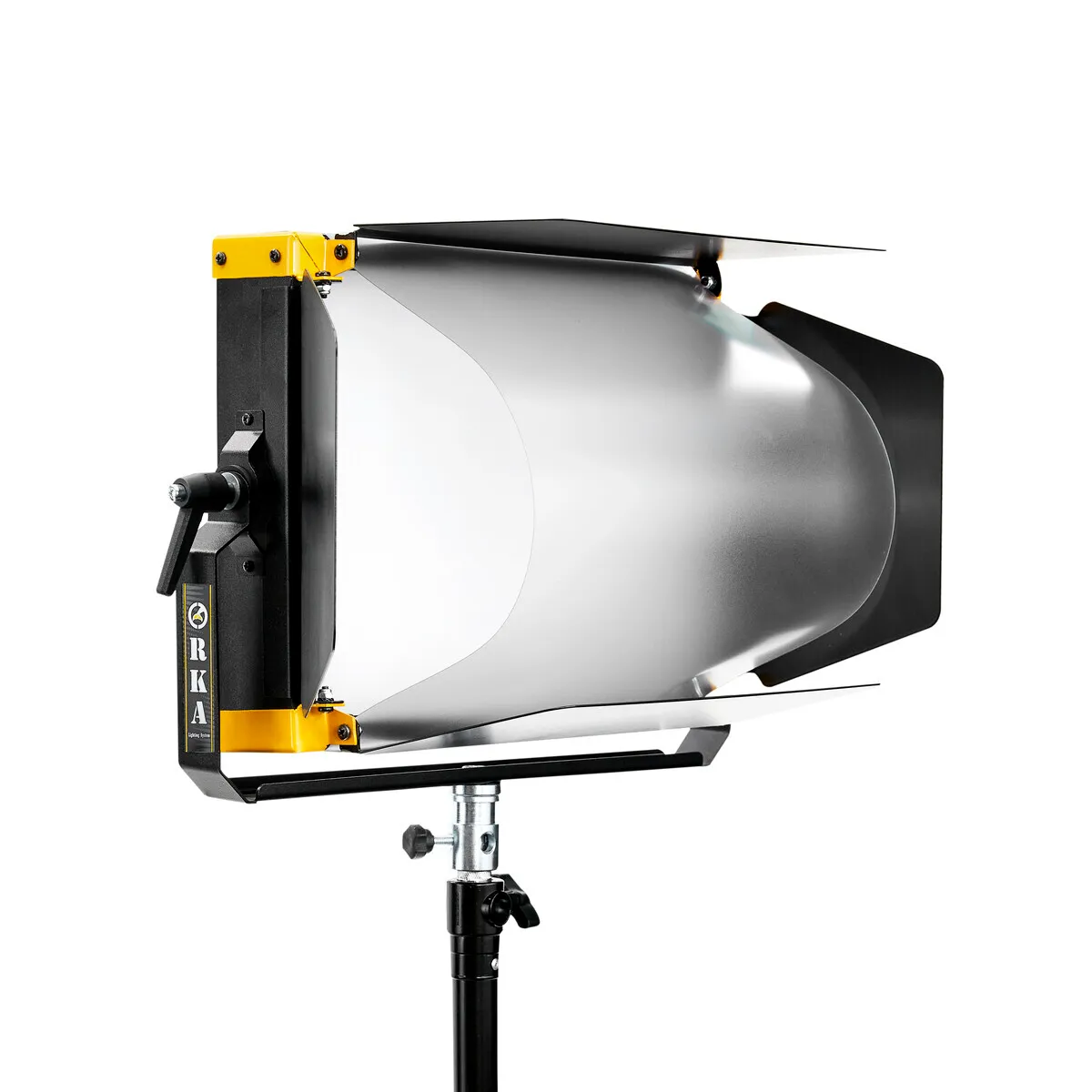 Orka Lighting OR-4004 - Görsel 4