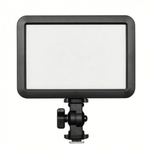 Godox LDP8Bi Bi-Color LED Panel Video Işığı (FDCA31667)