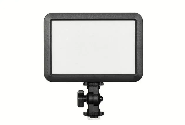 Godox LDP8Bi Bi-Color LED Panel Video Işığı (FDCA31667)