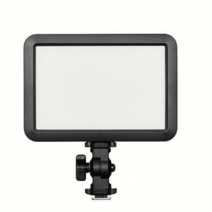 Godox LDP8D Beyaz LED Panel Video Işığı (FDCA31666)