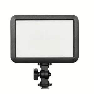 Godox LDP8D Beyaz LED Panel Video Işığı (FDCA31666)