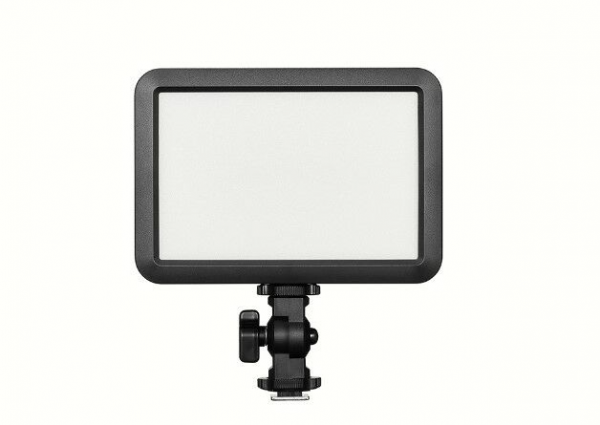 Godox LDP8D Beyaz LED Panel Video Işığı (FDCA31666)