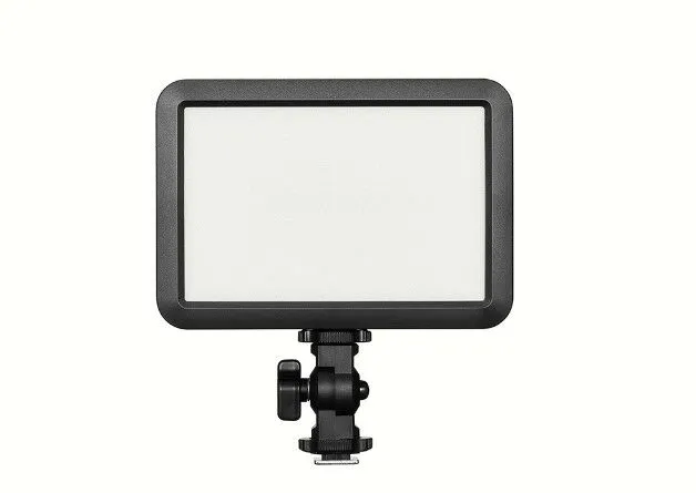 Godox LDP8D Beyaz LED Panel Video Işığı (FDCA31666)