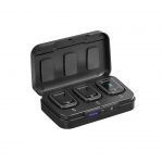 SARAMONIC BLİNK500 PROX B2R MICROPHONE