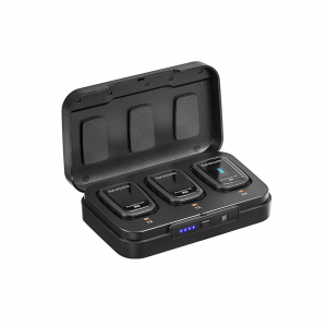 SARAMONIC BLİNK500 PROX B2R MICROPHONE