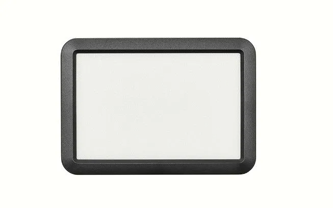 Godox LDP8D Beyaz LED Panel Video Işığı (FDCA31666) - Görsel 2