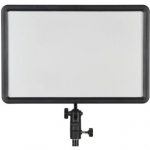 Godox LEDP260C Video Işığı (Sarı-Beyaz) (FDCA30976)