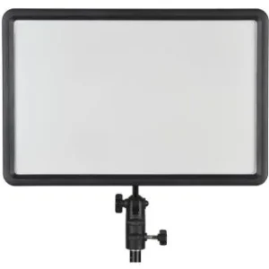 Godox LEDP260C Video Işığı (Sarı-Beyaz) (FDCA30976)