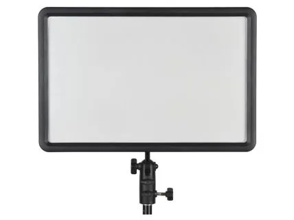 Godox LEDP260C Video Işığı (Sarı-Beyaz) (FDCA30976)