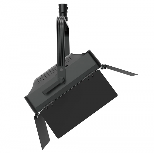 SWIT CL-100D Bi-Colour LED Panel Işık - Görsel 2